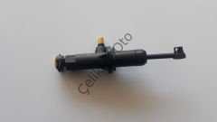 Debriyaj Üst Merkezi Clio Thalia Kango 2 7700431845