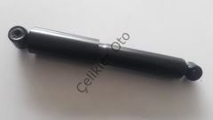 Arka Amortisör Kango 8200675682
