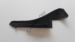 Sol Ön Cam Izgara Bagalidi Master 3 668110012R