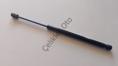 Bagaj Amortisörü Dacia Duster 904520004R