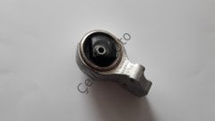 Şanzuman Takozu Sol Arka S40 V40 30620778