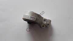 Şanzuman Takozu Sol Arka S40 V40 30620778