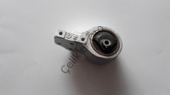 Şanzuman Takozu Sol Arka S40 V40 30620778