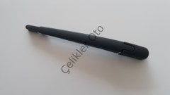 Arka Silgi Kolu Clio 2 Megane Scenic 287814328R