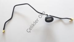 Hidrolik Debriyaj Hortumu Megane 2 Scenic 2 8200643402