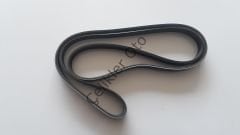 V Kayışı Alternatör Laguna Megane 1,8 2,0 F3R 7700857070