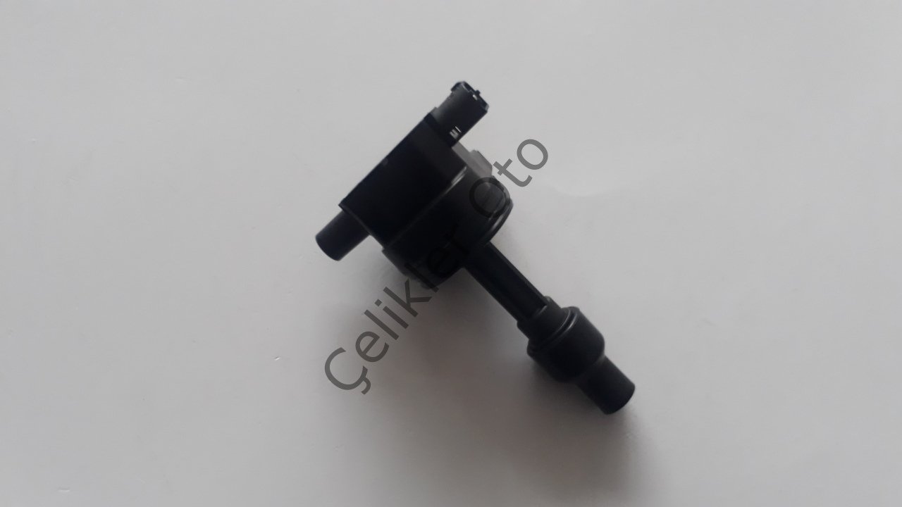 Ateşleme Bobini S40 V40 1275602