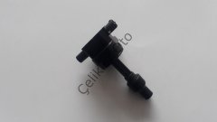 Ateşleme Bobini S40 V40 1275602