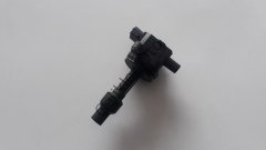 Ateşleme Bobini S40 V40 1275602