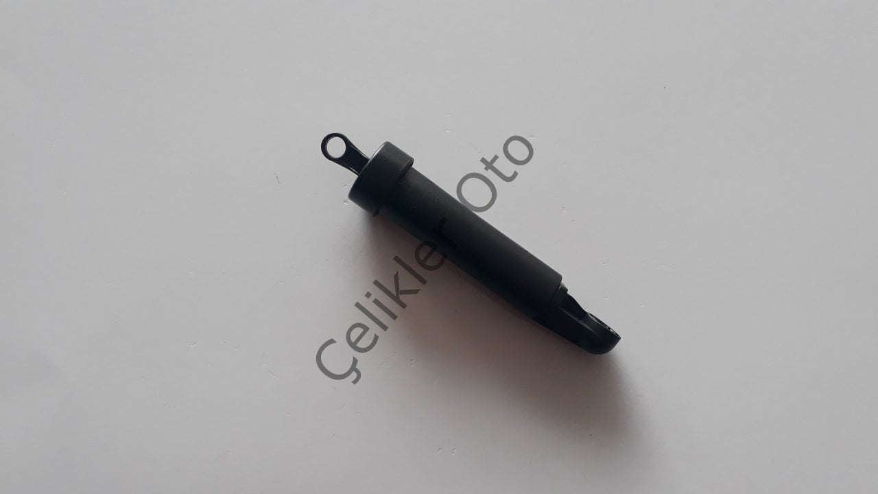 Torpido Kapak Amortisörü S60 S80 V70 XC70 9491713