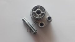 Yağ Soğutucu Clio 4 Latitude Laguna Dokker Lodgy Duster Sandero Fluence 213059324R