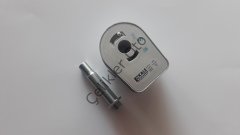 Yağ Soğutucu Clio 4 Latitude Laguna Dokker Lodgy Duster Sandero Fluence 213059324R