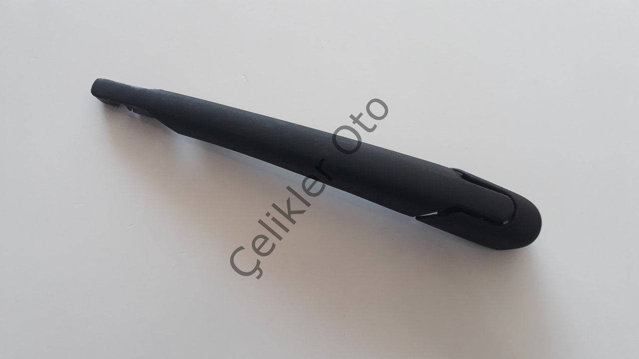 Arka Silgi Kolu Megane 2 Lodgy Dokker 7701054823