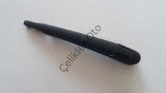 Arka Silgi Kolu Megane 2 Lodgy Dokker 7701054823