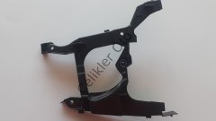 Triger Eksantrik İç Kapağı Duster Dokker Lodgy Fluence Megane Clio 8200653608