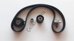 Triger Eksantrik Seti Laguna Megane Duster Fluence 1,6 16V K4M 130C17529R