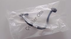 Servofren Westınghouse Hortumu Megane 4 Talisman 474011352R