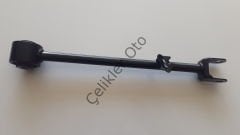 Sağ Arka Denge Kolu Dacia Duster 551107894R
