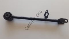 Sağ Arka Denge Kolu Dacia Duster 551107894R