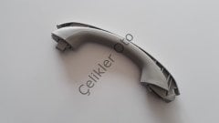 Sağ Sürgülü Kapı İç Açma Kolu Kango 3 8200497434