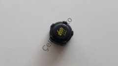 Renault Dacia Radyatör Ek Depo Kapağı Clio Kango Fluence 8200048024
