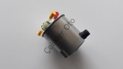 Mazot Yakıt Filtresi Megane 2 Dacia Logan 100BG 1,5Dci K9K 7701066680