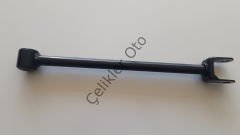 Arka Denge Kolu Dacia Duster 8200839124