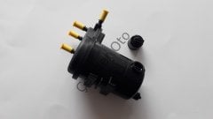 Mazot Yakıt Filtresi Clio Kango 1,5DCİ K9K 164001540R