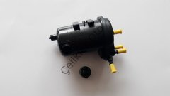 Mazot Yakıt Filtresi Clio Kango 1,5DCİ K9K 164001540R