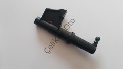 Far Silecek Yıkama Motoru S40 V50 C30 C70 31253730