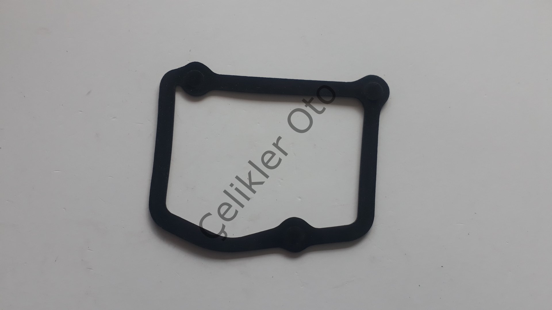 Hava Filtre Alt Lastiği Renault R9 R11 7700717504