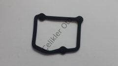 Hava Filtre Alt Lastiği Renault R9 R11 7700717504