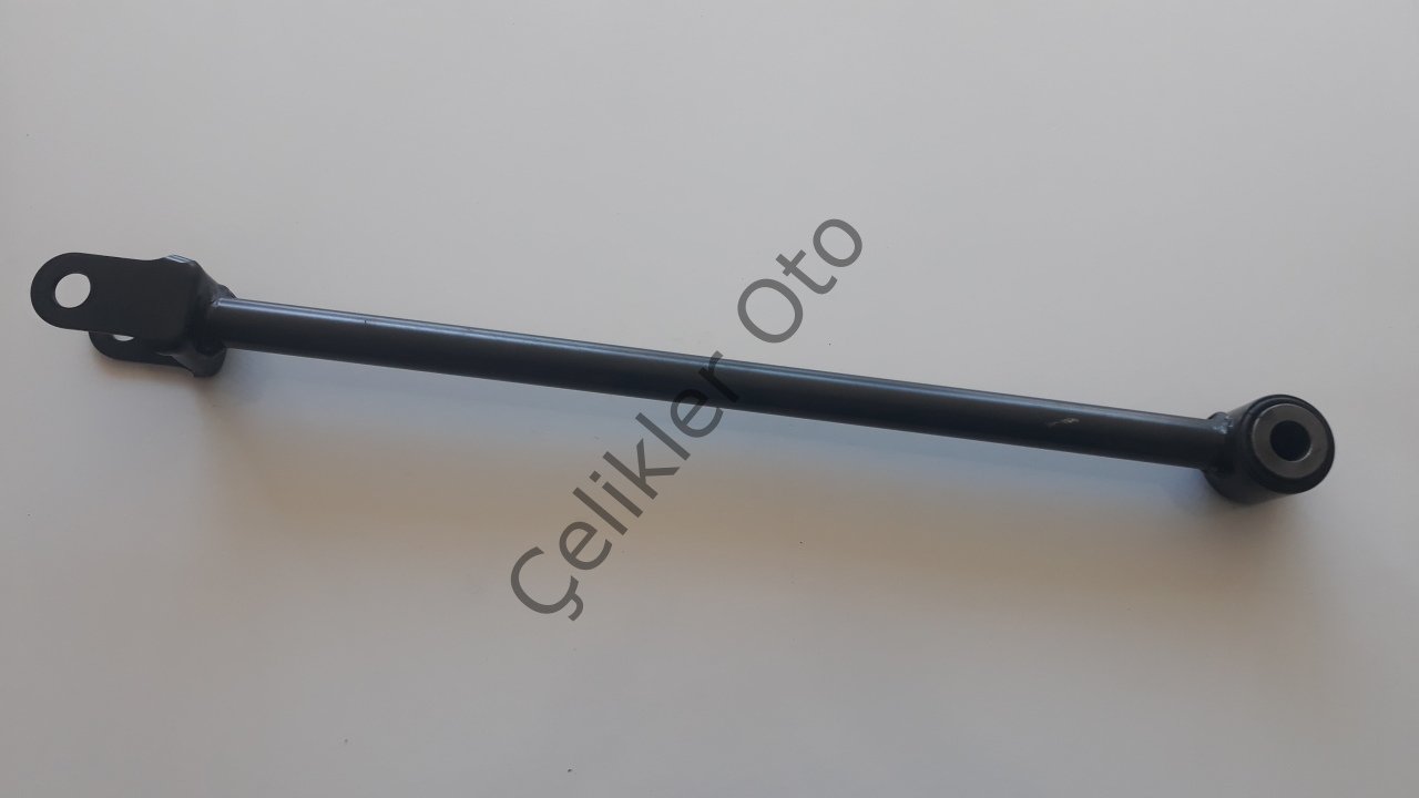 Arka Denge Kolu Dacia Duster 8200839119