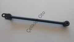 Arka Denge Kolu Dacia Duster 8200839119