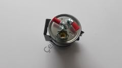 Mazot Yakıt Filtresi Megane 2 Scenic 2 1,5Dci K9K 7701067123