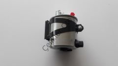 Mazot Yakıt Filtresi Megane 2 Scenic 2 1,5Dci K9K 7701067123