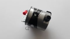 Mazot Yakıt Filtresi Megane 2 Scenic 2 1,5Dci K9K 7701067123