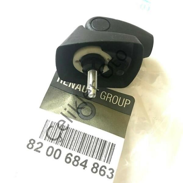 Anten Alt Parça Tabanı Clio Kango Megane Duster Dokker 8200684863