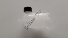 Radyatör Yedek Su Deposu Genleşme Clio 4 Captur 217104354R