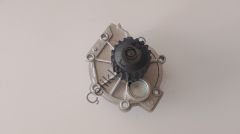 Su Pompası Devirdaim V40 S60 V60 XC60 XC70 XC90 S80 V70 2,0 D4 31368179