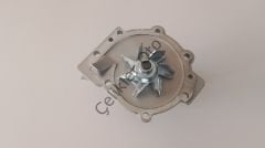 Su Pompası Devirdaim V40 S60 V60 XC60 XC70 XC90 S80 V70 2,0 D4 31368179