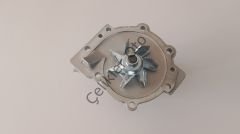 Su Pompası Devirdaim V40 S60 V60 XC60 XC70 XC90 S80 V70 2,0 D4 31368179