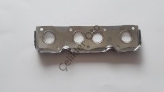 Eksoz Manifold Contası R19 Clio Megane Kango Logan 1,4 1,6 8V K7J K7M 7700867360