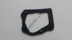 Hava Filtre Alt Lastiği Renault R9 R11 R19 7700726816