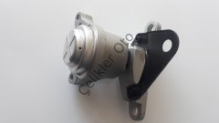 Sağ Üst Motor Takozu S60 V60 S80 V70 31277689