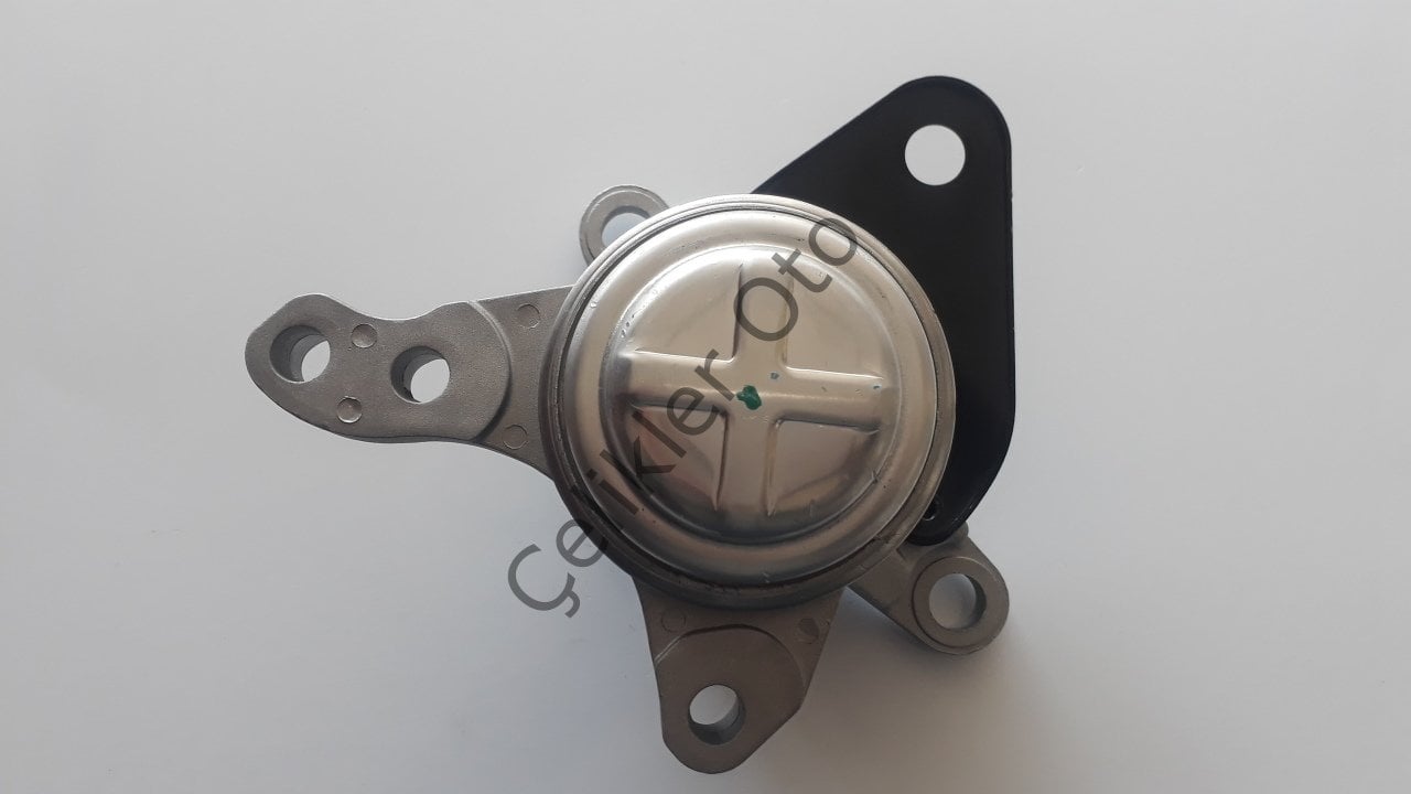 Sağ Üst Motor Takozu S60 V60 S80 V70 31277689