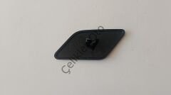 Sağ Far Fiskiye Yıkama Kapağı S40 V50 39886397