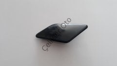 Sol Far Fiskiye Yıkama Kapağı S40 V50 39886377