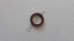 Eksantrik Keçesi Laguna Megane 1,8 2,0 16V 7700106390