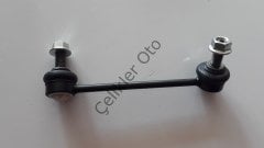 Sol Ön Viraj Askı Z rotu S90 V90 XC60 XC90 2017->31406873